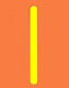 vertical